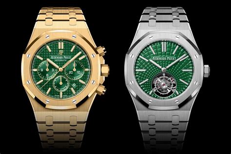 ap watch prices|audemars piguet most expensive watch.